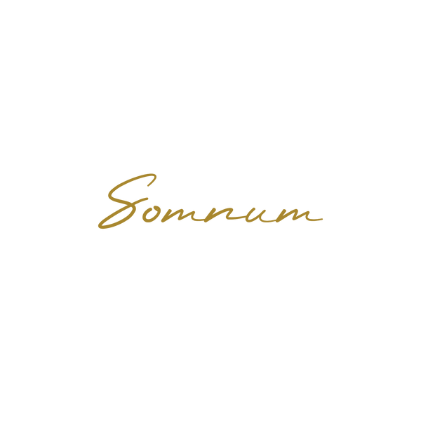 Somnum